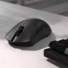 COUGAR Gaming Maus, Revenger Pro 4K, kabellos, Schwarz