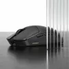COUGAR Gaming Maus, Revenger Pro 4K, kabellos, Schwarz