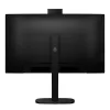 Philips 3000 series 32B2U3601H/00 Computer Monitor 80 cm (31.5 Zoll) 2560 x 1440 Pixel Quad HD LCD Schwarz