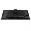 Philips 3000 series 32B2U3601H/00 Computer Monitor 80 cm (31.5 Zoll) 2560 x 1440 Pixel Quad HD LCD Schwarz