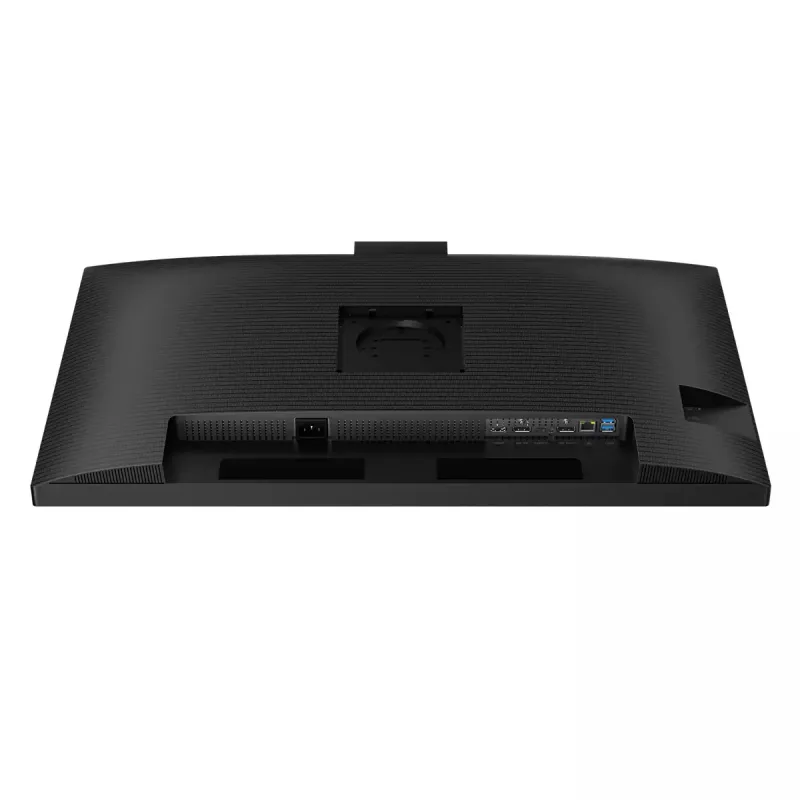 Philips 3000 series 32B2U3601H/00 Computer Monitor 80 cm (31.5 Zoll) 2560 x 1440 Pixel Quad HD LCD Schwarz