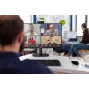 Philips 3000 series 32B2U3601H/00 Computer Monitor 80 cm (31.5 Zoll) 2560 x 1440 Pixel Quad HD LCD Schwarz