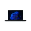 Lenovo ThinkPad P14s Gen 5 (Intel) Intel Core Ultra 7 165H Laptop 36,8 cm (14,5 Zoll) 3K 64 GB DDR5-SDRAM 2 TB SSD NVIDIA RTX 500 Ada Wi-Fi 6E (802.11ax) Windows 11 Pro Deutsch Schwarz
