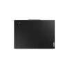 Lenovo ThinkPad P14s Gen 5 (Intel) Intel Core Ultra 7 165H Laptop 36,8 cm (14,5 Zoll) 3K 64 GB DDR5-SDRAM 2 TB SSD NVIDIA RTX 500 Ada Wi-Fi 6E (802.11ax) Windows 11 Pro Deutsch Schwarz