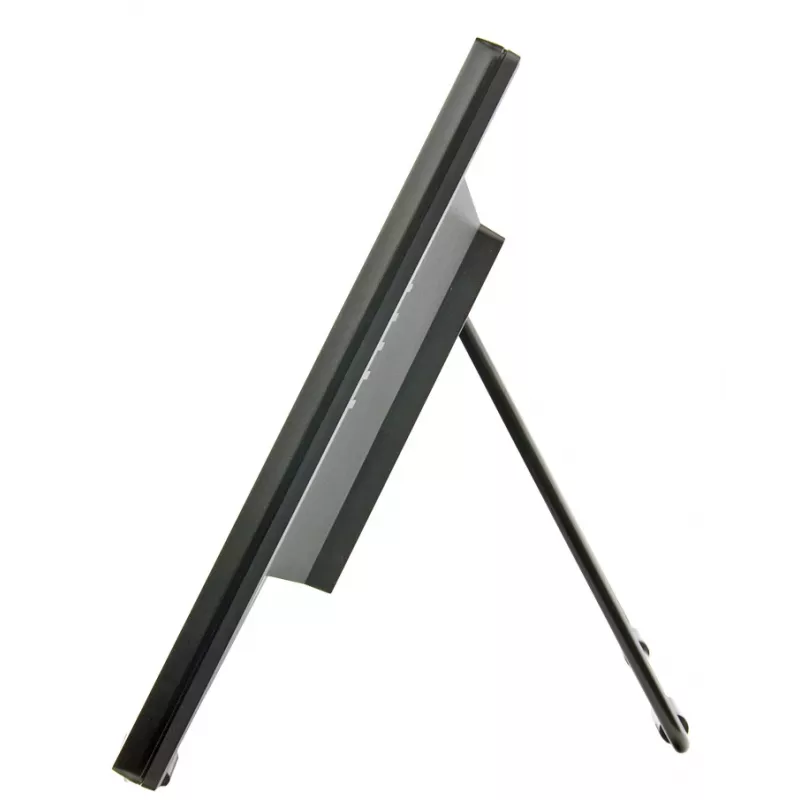 Hannspree HT 248 PPB Computermonitor 60,5 cm (23,8 Zoll) 1920 x 1080 Pixel Full HD LCD Touchscreen Tisch Schwarz