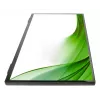 Hannspree HT 248 PPB Computermonitor 60,5 cm (23,8 Zoll) 1920 x 1080 Pixel Full HD LCD Touchscreen Tisch Schwarz