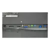 Hannspree HT 248 PPB Computermonitor 60,5 cm (23,8 Zoll) 1920 x 1080 Pixel Full HD LCD Touchscreen Tisch Schwarz