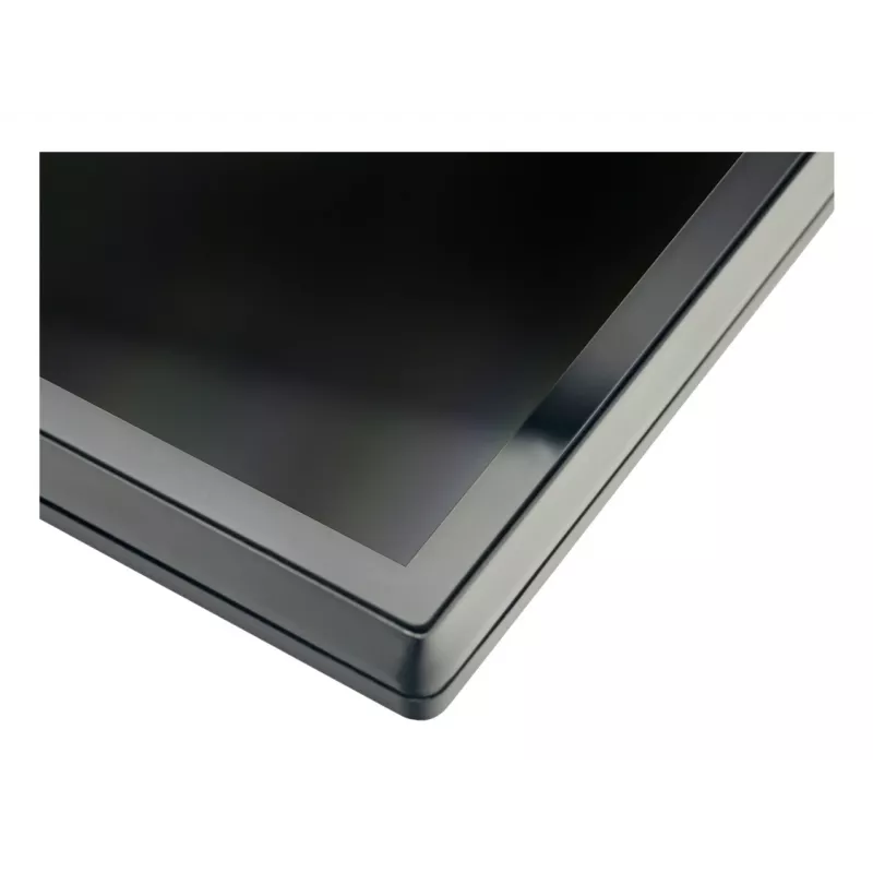 Hannspree HT 248 PPB Computermonitor 60,5 cm (23,8 Zoll) 1920 x 1080 Pixel Full HD LCD Touchscreen Tisch Schwarz