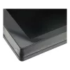 Hannspree HT 248 PPB Computermonitor 60,5 cm (23,8 Zoll) 1920 x 1080 Pixel Full HD LCD Touchscreen Tisch Schwarz