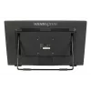 Hannspree HT 248 PPB Computermonitor 60,5 cm (23,8 Zoll) 1920 x 1080 Pixel Full HD LCD Touchscreen Tisch Schwarz