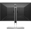 HP E-Series E24 G4 FHD Monitor, 60,5 cm (23,8 Zoll), 1920 x 1080 Pixel, Full HD, LCD, 5 ms, Schwarz