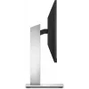 HP E-Series E24 G4 FHD Monitor, 60,5 cm (23,8 Zoll), 1920 x 1080 Pixel, Full HD, LCD, 5 ms, Schwarz