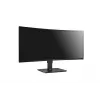 LG 35BN77CP-B.AEU Computer Monitor 88,9 cm (35 Zoll) 3440 x 1440 Quad HD LED Schwarz