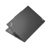 Laptop Lenovo ThinkPad E14 14 Zoll AMD Ryzen 5 PRO 7530U 16GB 512GB SSD AMD Radeon Windows 11 Pro