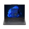 Laptop Lenovo ThinkPad E14 14 Zoll AMD Ryzen 5 PRO 7530U 16GB 512GB SSD AMD Radeon Windows 11 Pro