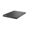 Laptop Lenovo ThinkPad E14 14 Zoll AMD Ryzen 5 PRO 7530U 16GB 512GB SSD AMD Radeon Windows 11 Pro