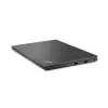 Laptop Lenovo ThinkPad E14 14 Zoll AMD Ryzen 5 PRO 7530U 16GB 512GB SSD AMD Radeon Windows 11 Pro