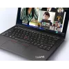 Laptop Lenovo ThinkPad E14 14 Zoll AMD Ryzen 5 PRO 7530U 16GB 512GB SSD AMD Radeon Windows 11 Pro
