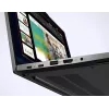Laptop Lenovo ThinkPad E14 14 Zoll AMD Ryzen 5 PRO 7530U 16GB 512GB SSD AMD Radeon Windows 11 Pro