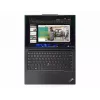 Laptop Lenovo ThinkPad E14 14 Zoll AMD Ryzen 5 PRO 7530U 16GB 512GB SSD AMD Radeon Windows 11 Pro