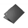 Laptop Lenovo ThinkPad E14 14 Zoll AMD Ryzen 5 PRO 7530U 16GB 512GB SSD AMD Radeon Windows 11 Pro