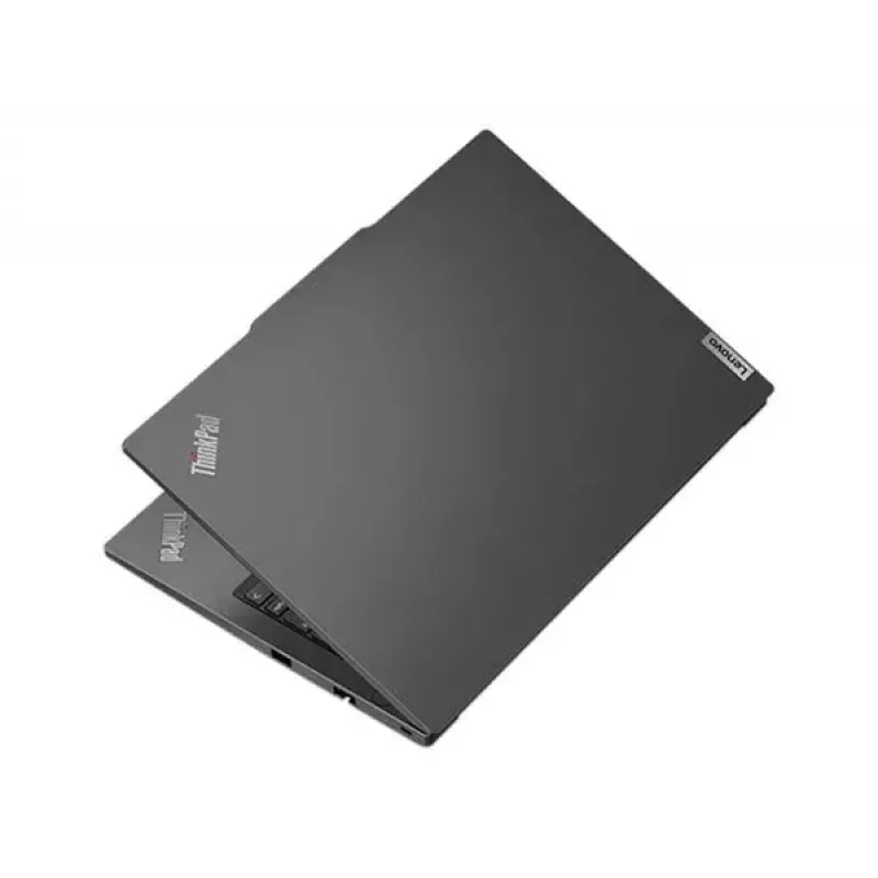 Laptop Lenovo ThinkPad E14 14 Zoll AMD Ryzen 5 PRO 7530U 16GB 512GB SSD AMD Radeon Windows 11 Pro