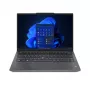 Laptop Lenovo ThinkPad E14 14 Zoll AMD Ryzen 5 PRO 7530U 16GB 512GB SSD AMD Radeon Windows 11 Pro