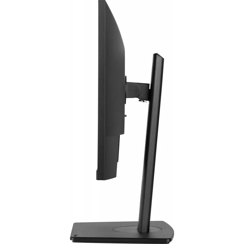 iiyama ProLite XUB2493HSU-B6 Computer Monitor 60,5 cm (23,8 Zoll) 1920 x 1080 Pixel Full HD LED Schwarz