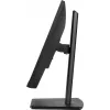 iiyama ProLite XUB2493HSU-B6 Computer Monitor 60,5 cm (23,8 Zoll) 1920 x 1080 Pixel Full HD LED Schwarz