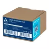 ARCTIC S4028-6K - 40 mm Server-Lüfter, Lüfter, 4 cm, 250 RPM, 6000 RPM, 12,06 m³/h, Schwarz