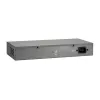 LevelOne 16-Port Gigabit Switch