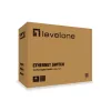 LevelOne 16-Port Gigabit Switch