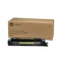 HP Color LaserJet CE978A 220V Fixiereinheit