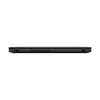 Lenovo ThinkPad T16 Gen 3 Intel Core Ultra 5 125U Laptop 40,6 cm (16 Zoll) WUXGA 16 GB DDR5-SDRAM 512 GB SSD Wi-Fi 6E (802.11ax) Windows 11 Pro Deutsch Schwarz