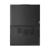 Lenovo ThinkPad T16 Gen 3 Intel Core Ultra 5 125U Laptop 40,6 cm (16 Zoll) WUXGA 16 GB DDR5-SDRAM 512 GB SSD Wi-Fi 6E (802.11ax) Windows 11 Pro Deutsch Schwarz