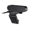 Privatsphärenschutzabdeckung Logitech Brio Ultra HD Pro Business Webcam Schwarz