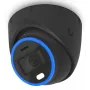 IP-Überwachungskamera Ubiquiti AI Turret 3840 x 2160 Pixel