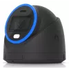 IP-Überwachungskamera Ubiquiti AI Turret 3840 x 2160 Pixel