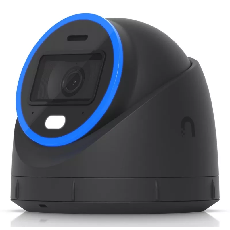 IP-Überwachungskamera Ubiquiti AI Turret 3840 x 2160 Pixel