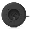 IP-Überwachungskamera Ubiquiti AI Turret 3840 x 2160 Pixel