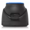 IP-Überwachungskamera Ubiquiti AI Turret 3840 x 2160 Pixel