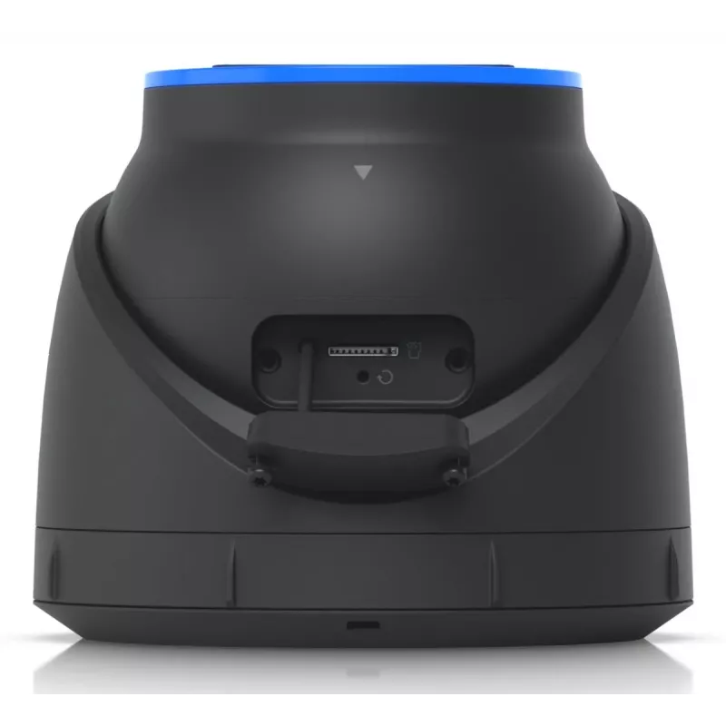 IP-Überwachungskamera Ubiquiti AI Turret 3840 x 2160 Pixel