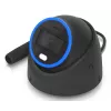 IP-Überwachungskamera Ubiquiti AI Turret 3840 x 2160 Pixel