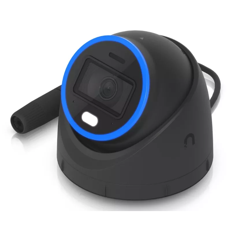 IP-Überwachungskamera Ubiquiti AI Turret 3840 x 2160 Pixel