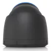IP-Überwachungskamera Ubiquiti AI Turret 3840 x 2160 Pixel