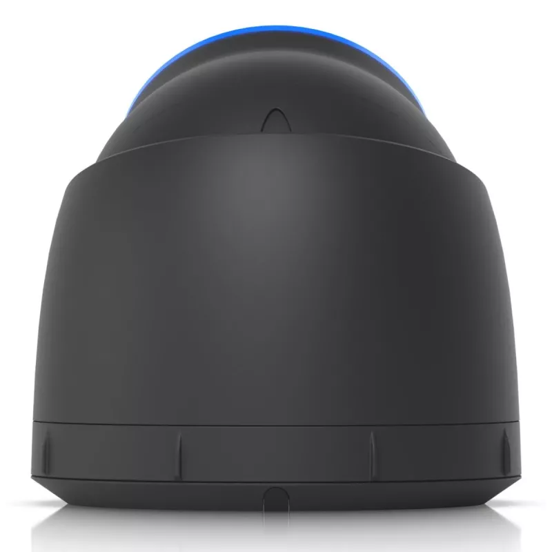 IP-Überwachungskamera Ubiquiti AI Turret 3840 x 2160 Pixel