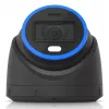 IP-Überwachungskamera Ubiquiti AI Turret 3840 x 2160 Pixel