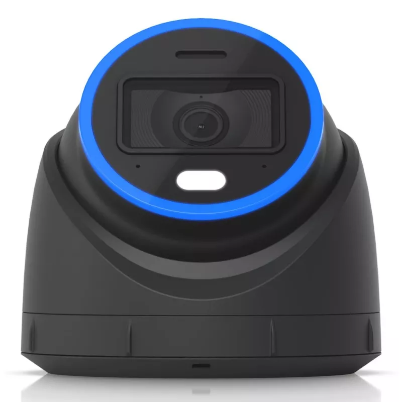 IP-Überwachungskamera Ubiquiti AI Turret 3840 x 2160 Pixel