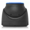 IP-Überwachungskamera Ubiquiti AI Turret 3840 x 2160 Pixel