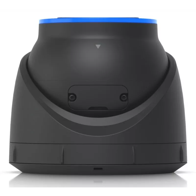 IP-Überwachungskamera Ubiquiti AI Turret 3840 x 2160 Pixel